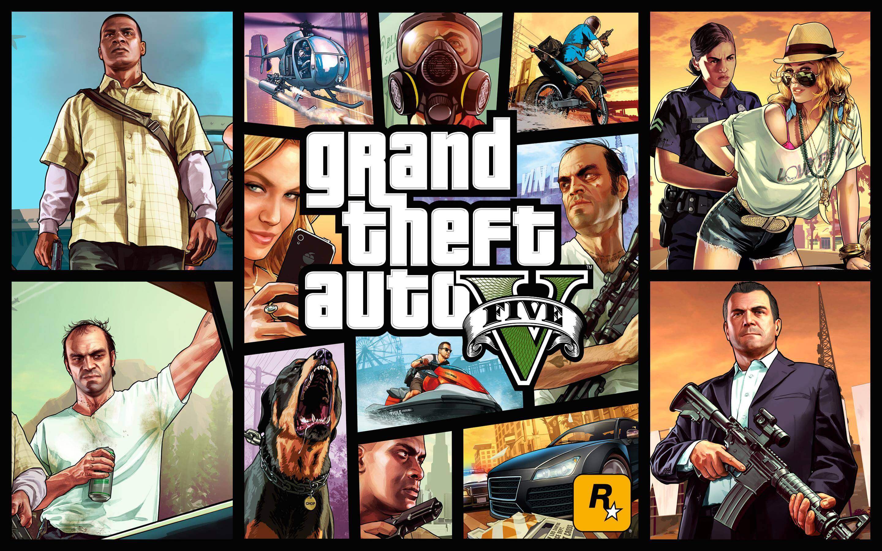 gta 6 game free download full version for pc highly compressed